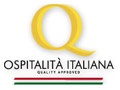 qualita_italiana